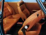 Alfa Romeo 1750 GT Veloce 1970 года (WW)
